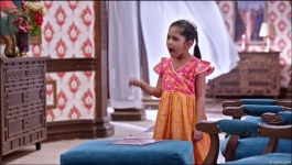 Bhagya Lakshmi - 13th March 2024